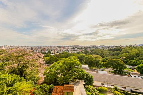Image 16 - 126396