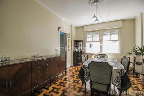 Image 3 - 126568