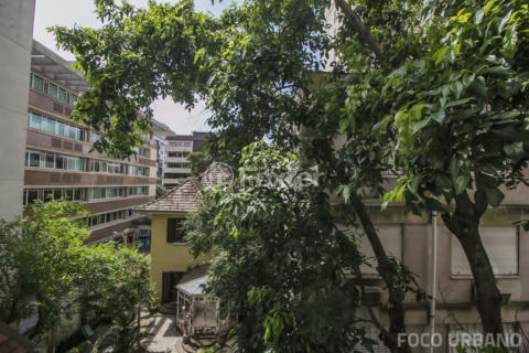 Image 14 - 126568