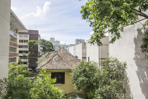 Image 17 - 126568