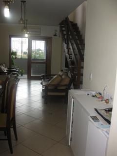 Image 6 - 126748