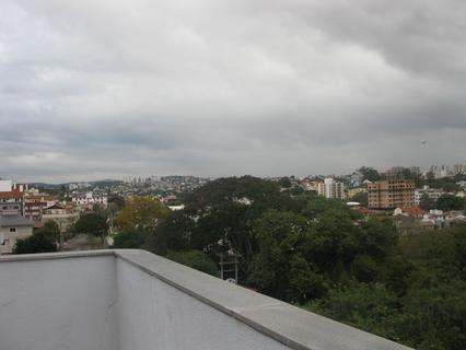 Image 12 - 126748