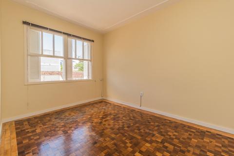 Image 9 - 126817