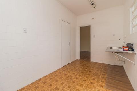 Image 15 - 126817