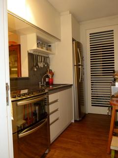 Image 30 - 126892