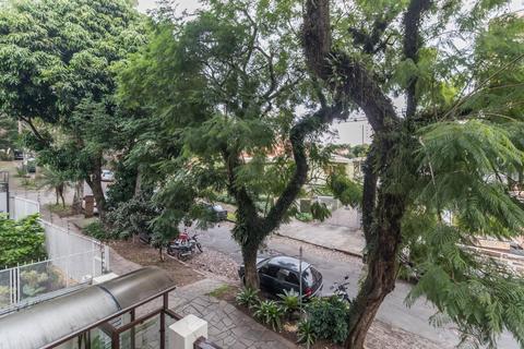 Image 4 - 126908