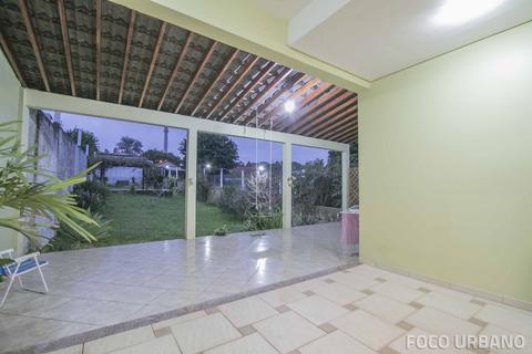 Image 4 - 127067