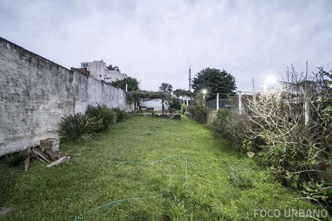 Image 6 - 127067
