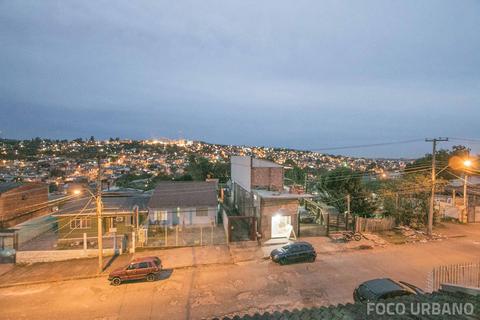 Image 18 - 127067
