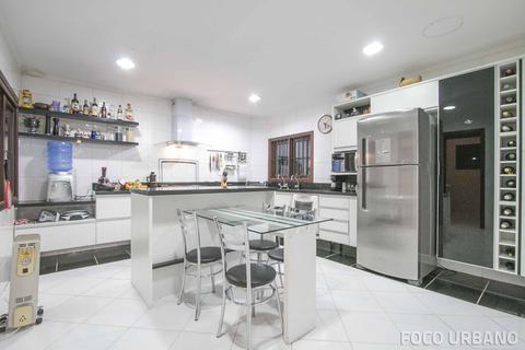 Image 27 - 127067