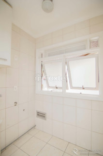 Image 3 - 127142