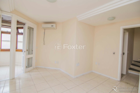 Image 8 - 127142