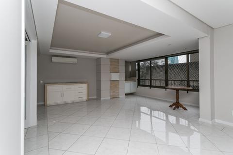 Image 4 - 127217