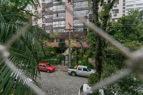 Image 7 - 127217
