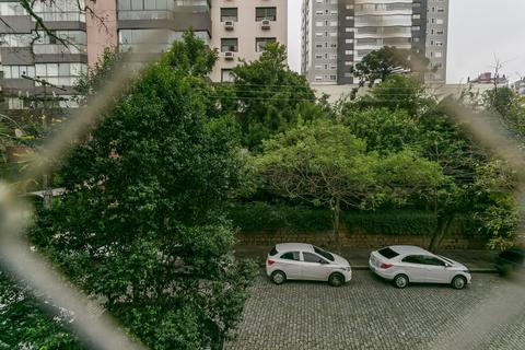 Image 15 - 127217