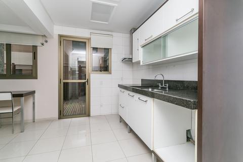 Image 20 - 127217
