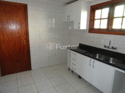 Image 9 - 127428