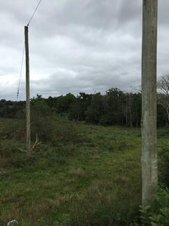 Image 1 - 127584