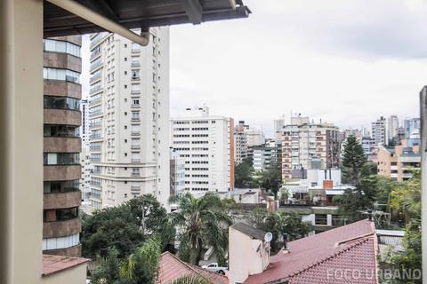 Image 14 - 127662