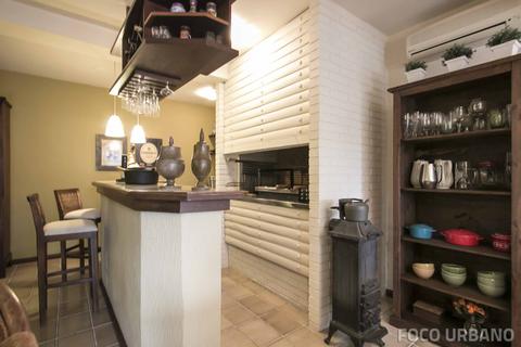 Image 43 - 127662