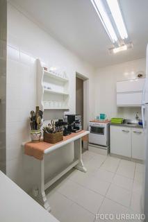 Image 47 - 127662