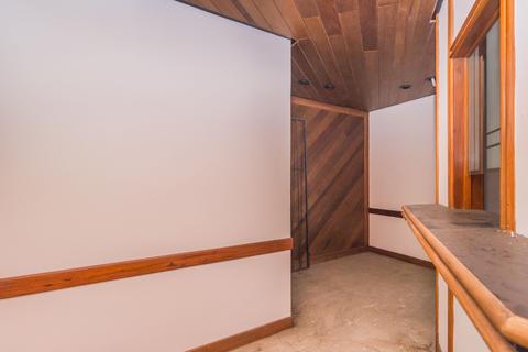 Image 3 - 127721