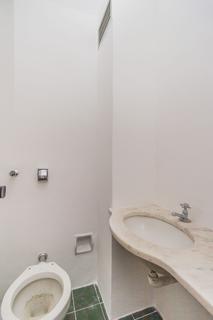 Image 8 - 127721