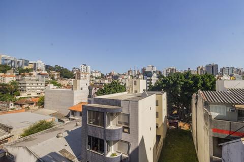 Image 13 - 127721