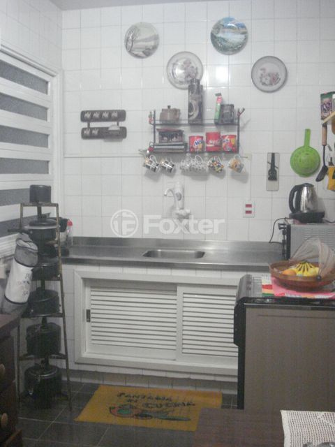 Image 5 - 127860
