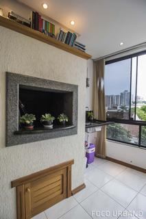 Image 3 - 127985