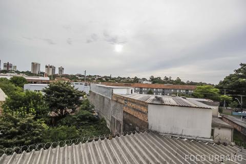 Image 4 - 127985