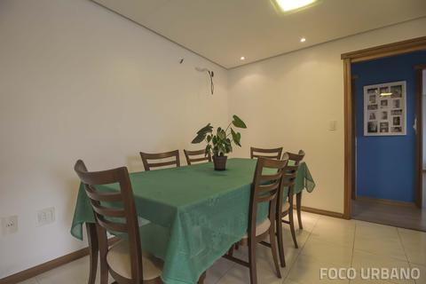 Image 7 - 127985