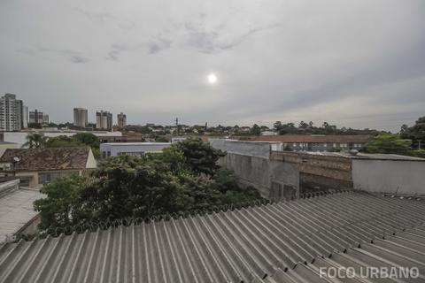 Image 15 - 127985