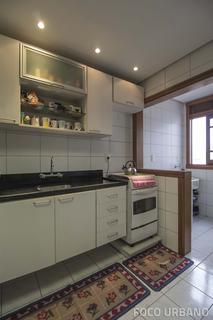 Image 22 - 127985