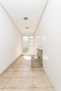 Image 31 - 128265