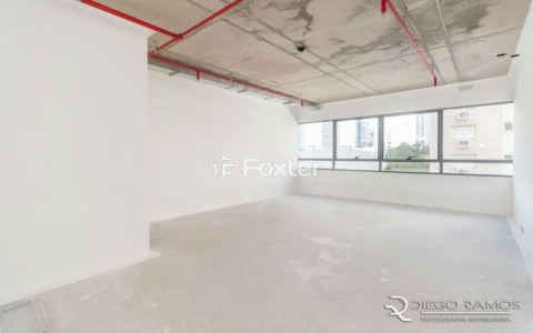 Image 2 - 128419