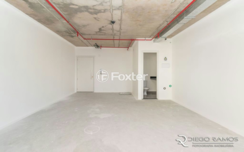 Image 3 - 128419