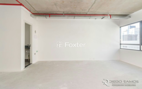 Image 4 - 128419