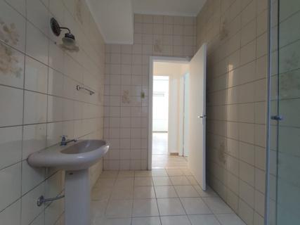 Image 32 - 128586