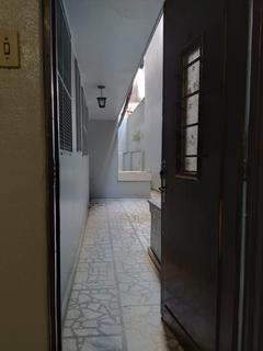Image 35 - 128586