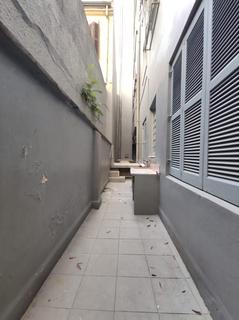 Image 36 - 128586