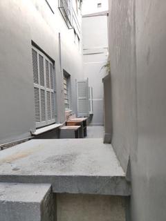 Image 33 - 128586