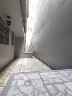 Image 34 - 128586