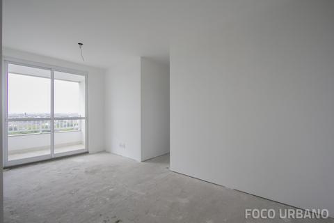 Image 42 - 128731