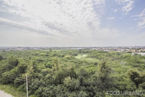 Image 51 - 128731