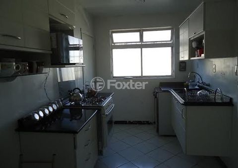 Image 8 - 128782