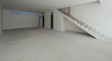 Image 4 - 128805