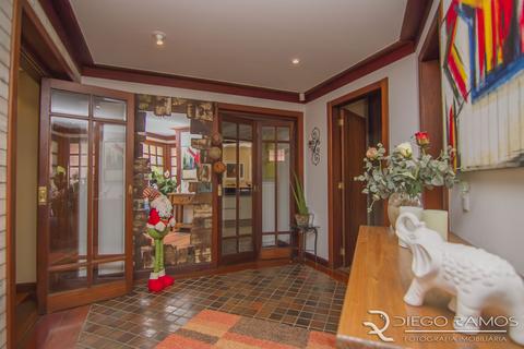 Image 1 - 128836