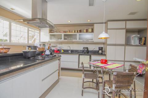 Image 13 - 128836