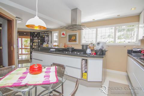 Image 15 - 128836